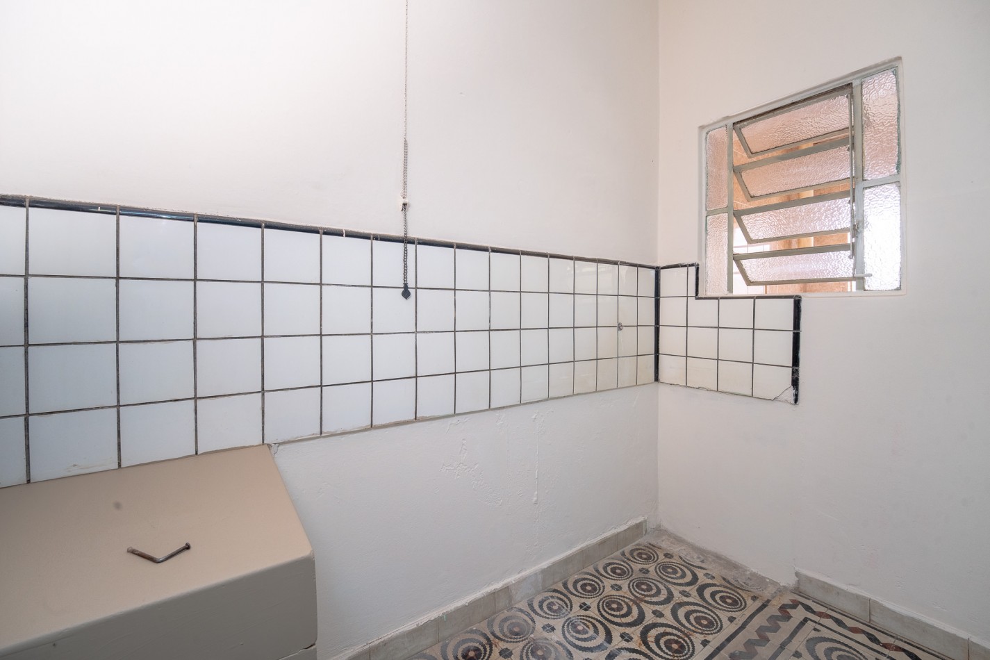 VINTAGE & CHIC! LISTA PARA HABITAR!