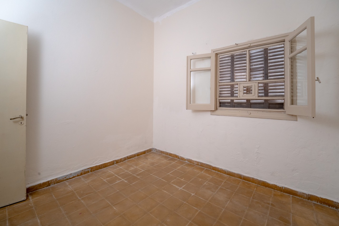 VINTAGE & CHIC! LISTA PARA HABITAR!