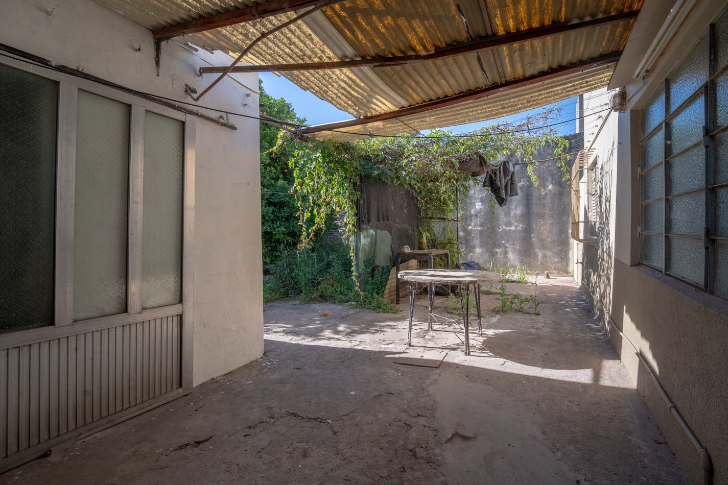 VINTAGE & CHIC! LISTA PARA HABITAR!