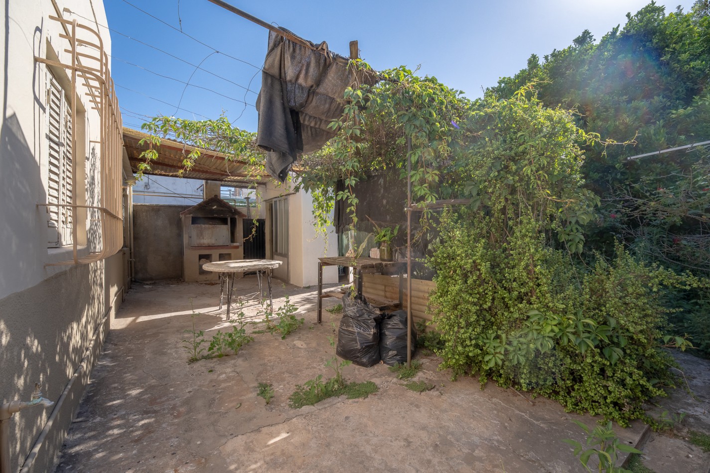 VINTAGE & CHIC! LISTA PARA HABITAR!