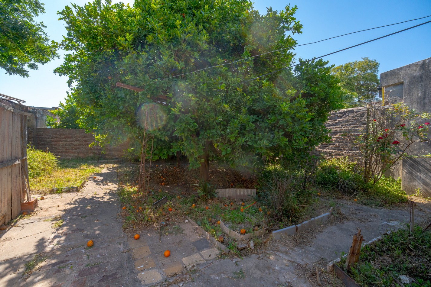 VINTAGE & CHIC! LISTA PARA HABITAR!