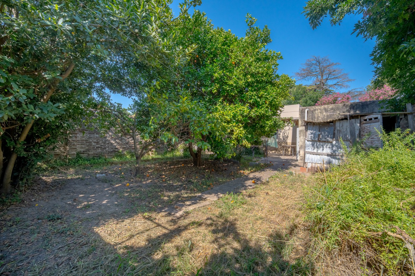 VINTAGE & CHIC! LISTA PARA HABITAR!