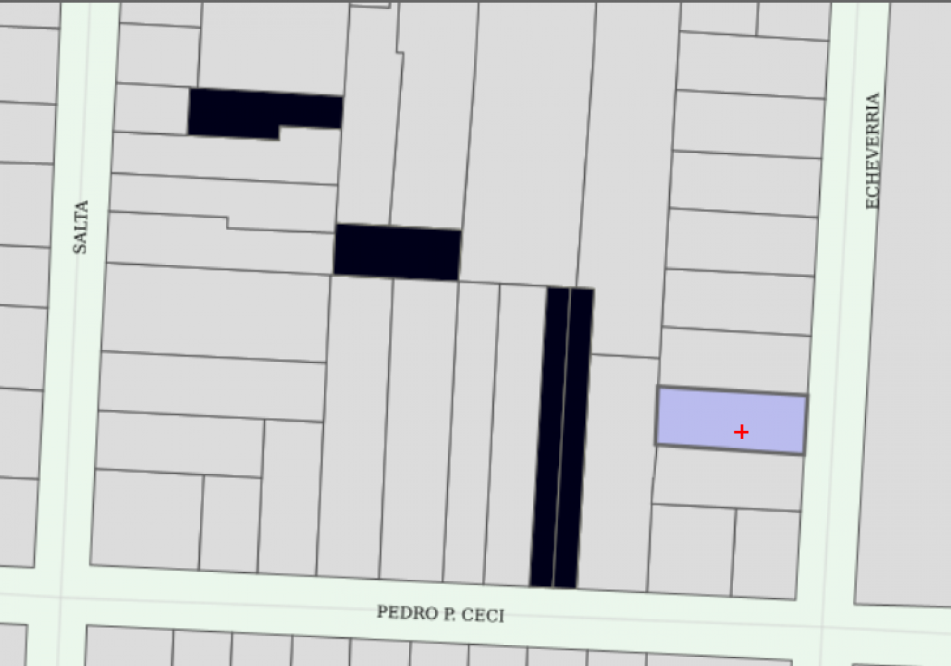 VINTAGE & CHIC! LISTA PARA HABITAR!