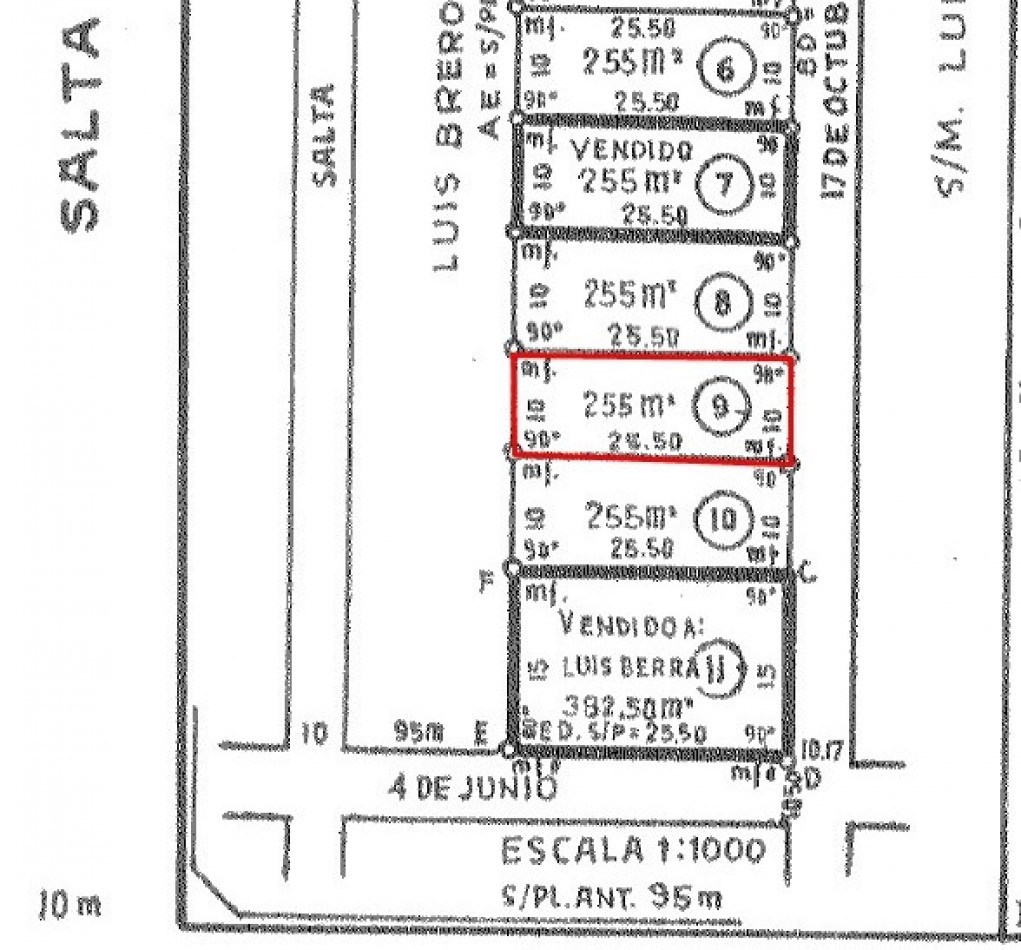 VINTAGE & CHIC! LISTA PARA HABITAR!