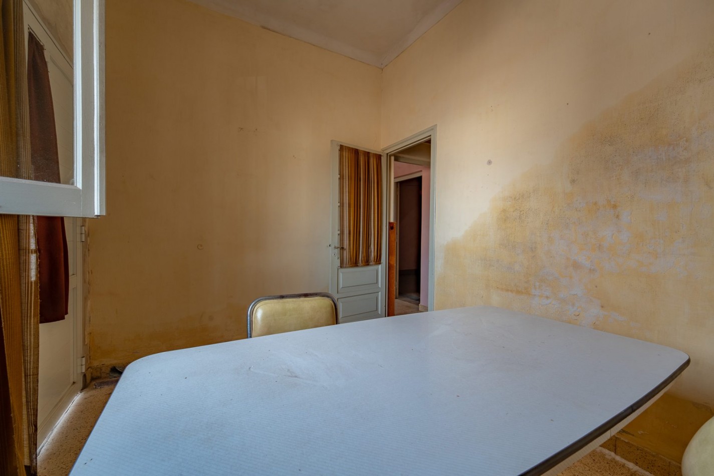 CASA SOBRE S. ARCAS / OPCION CASA + GALPON LINDERO (Tenemos exclusividad!)