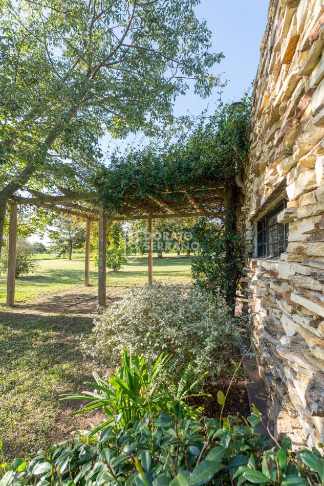 •	FINCA PREMIUM / DESVIO ARIJON / DE PELICULA! / 