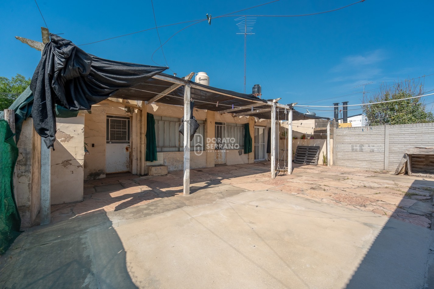 440 M2: SIEMPRE UNA OPORTUNIDAD!
