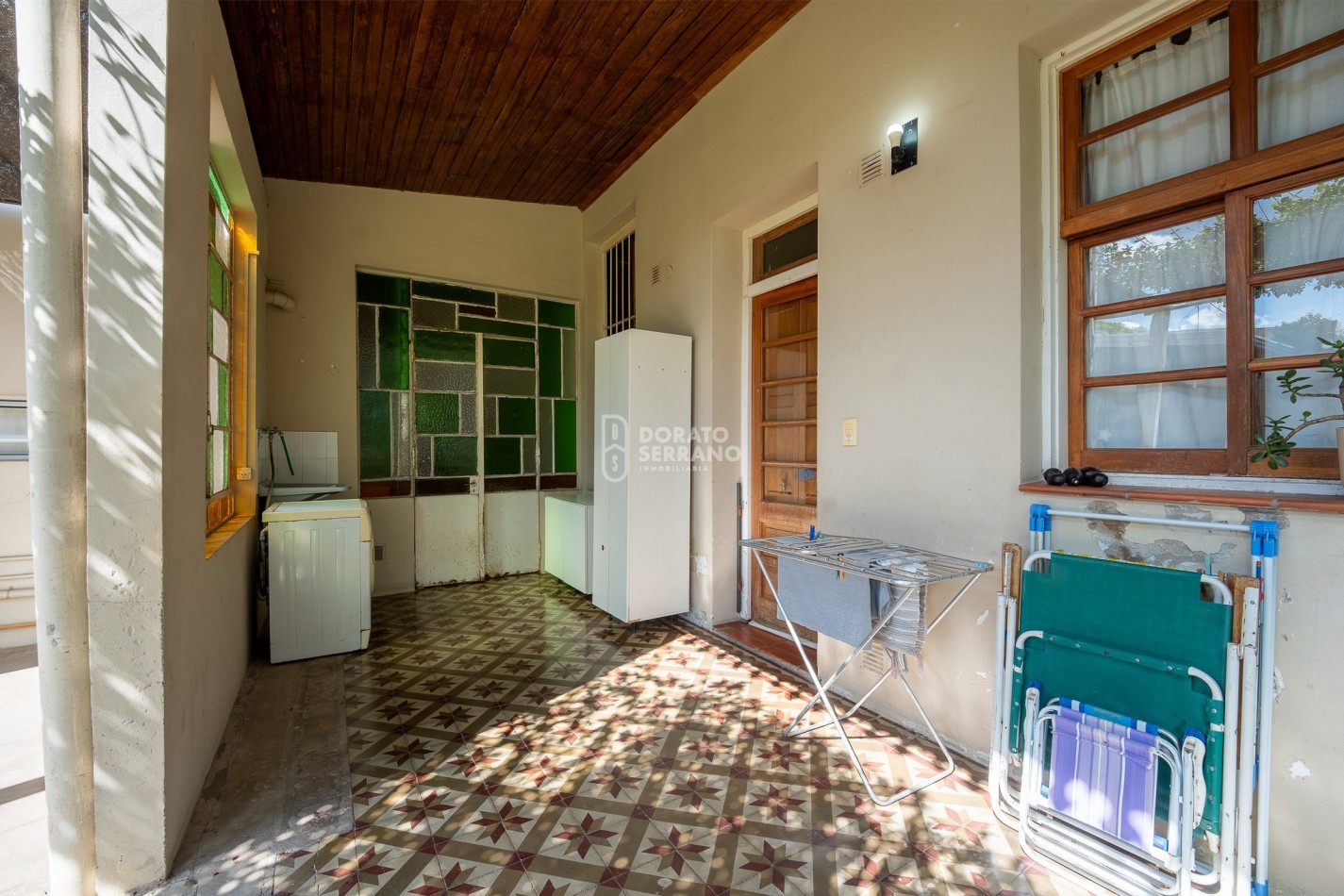 MAGNIFICA & VERSATIL / CANTIDAD + CALIDAD.