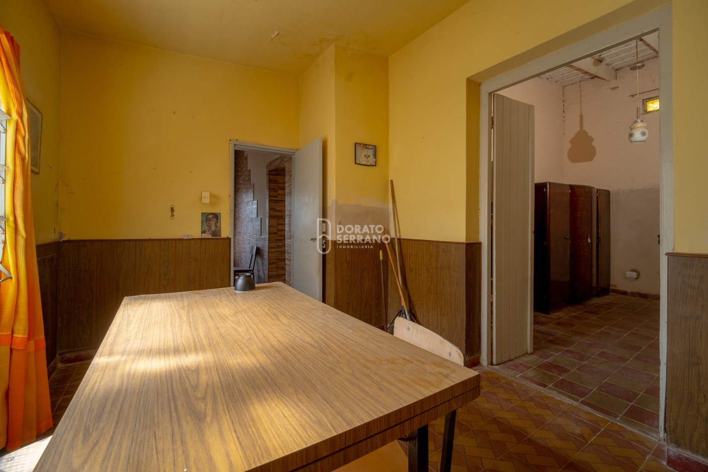 UNA GRAN OPORTUNIDAD! 