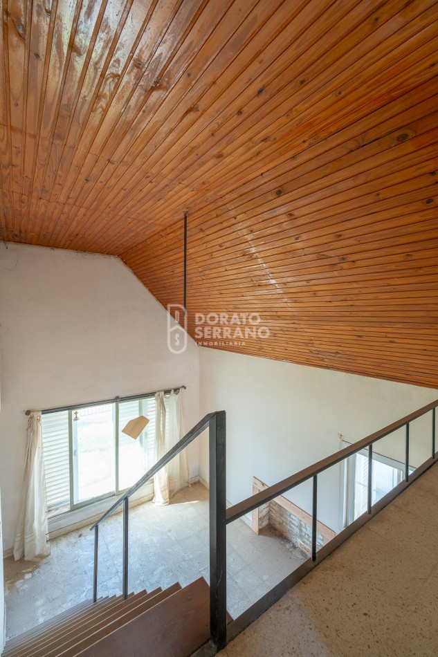 VERSATIL! EL FUTURO LO DECIDIS VOS!