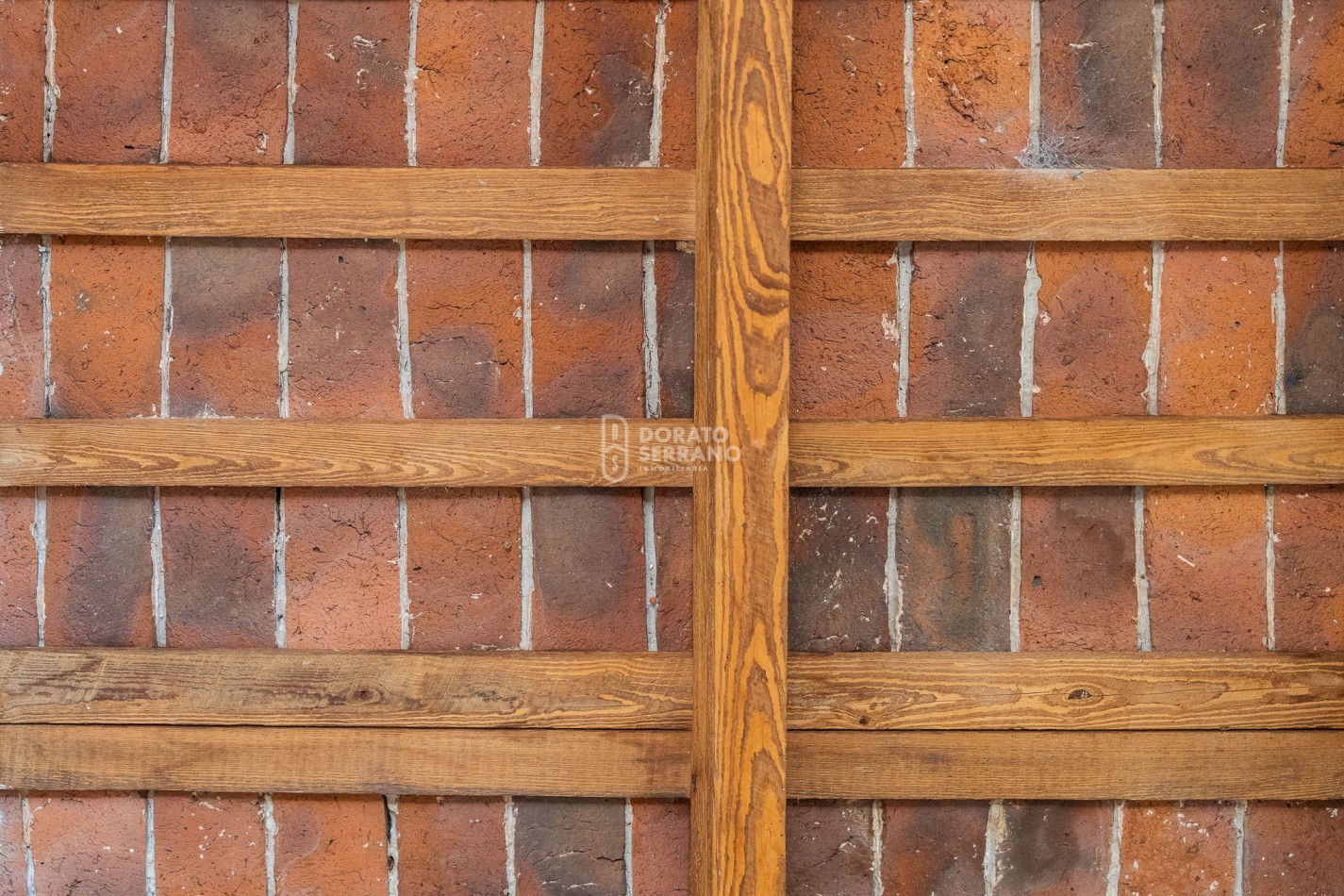 MAGNIFICA & VERSATIL / CANTIDAD + CALIDAD.