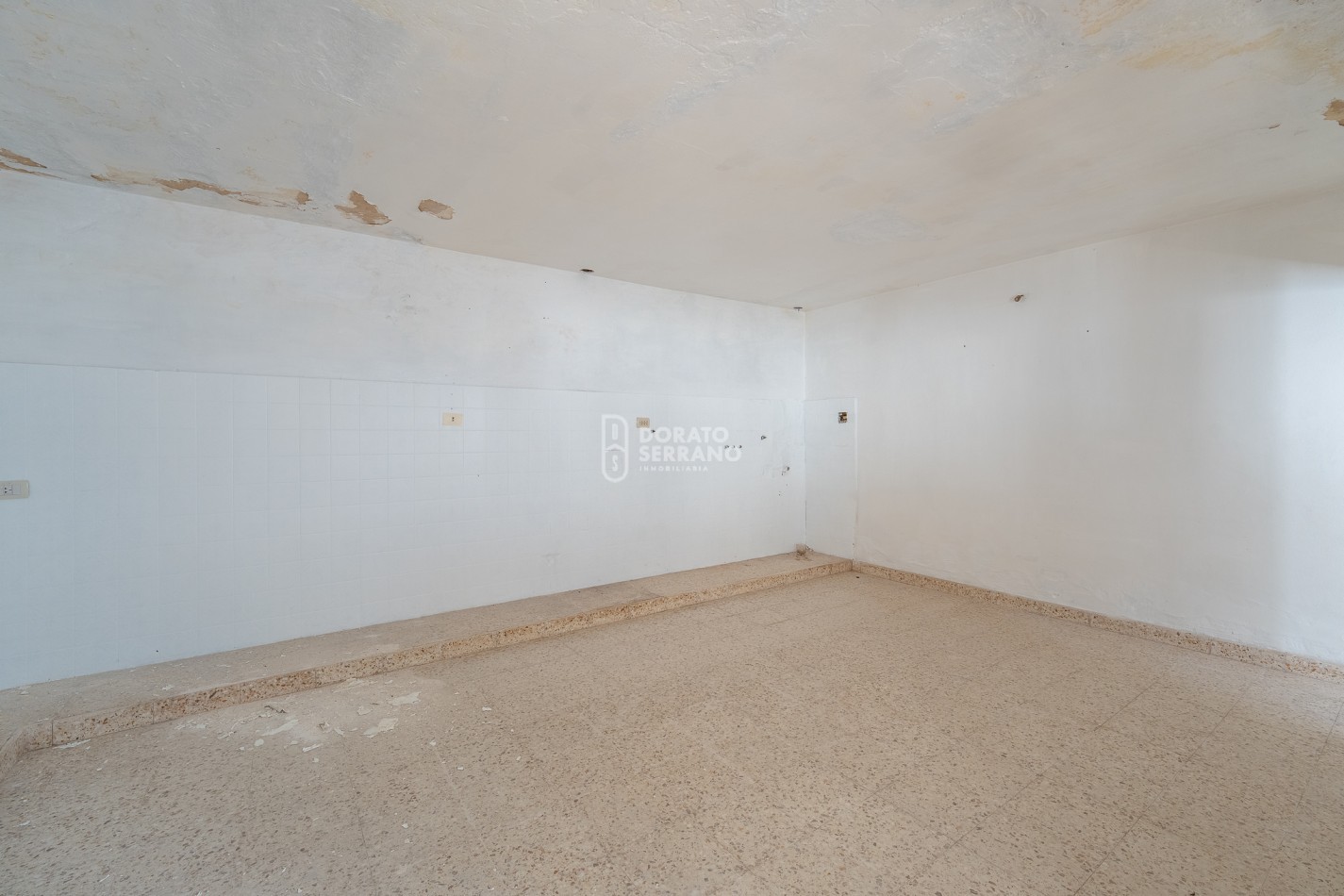 VERSATIL! EL FUTURO LO DECIDIS VOS!