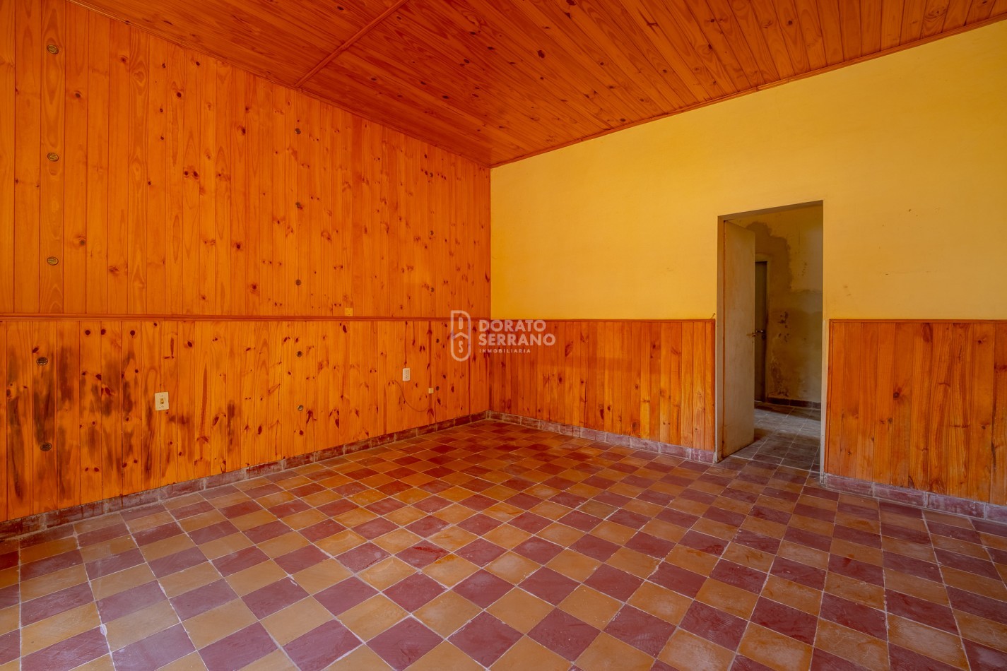 UNA GRAN OPORTUNIDAD! 