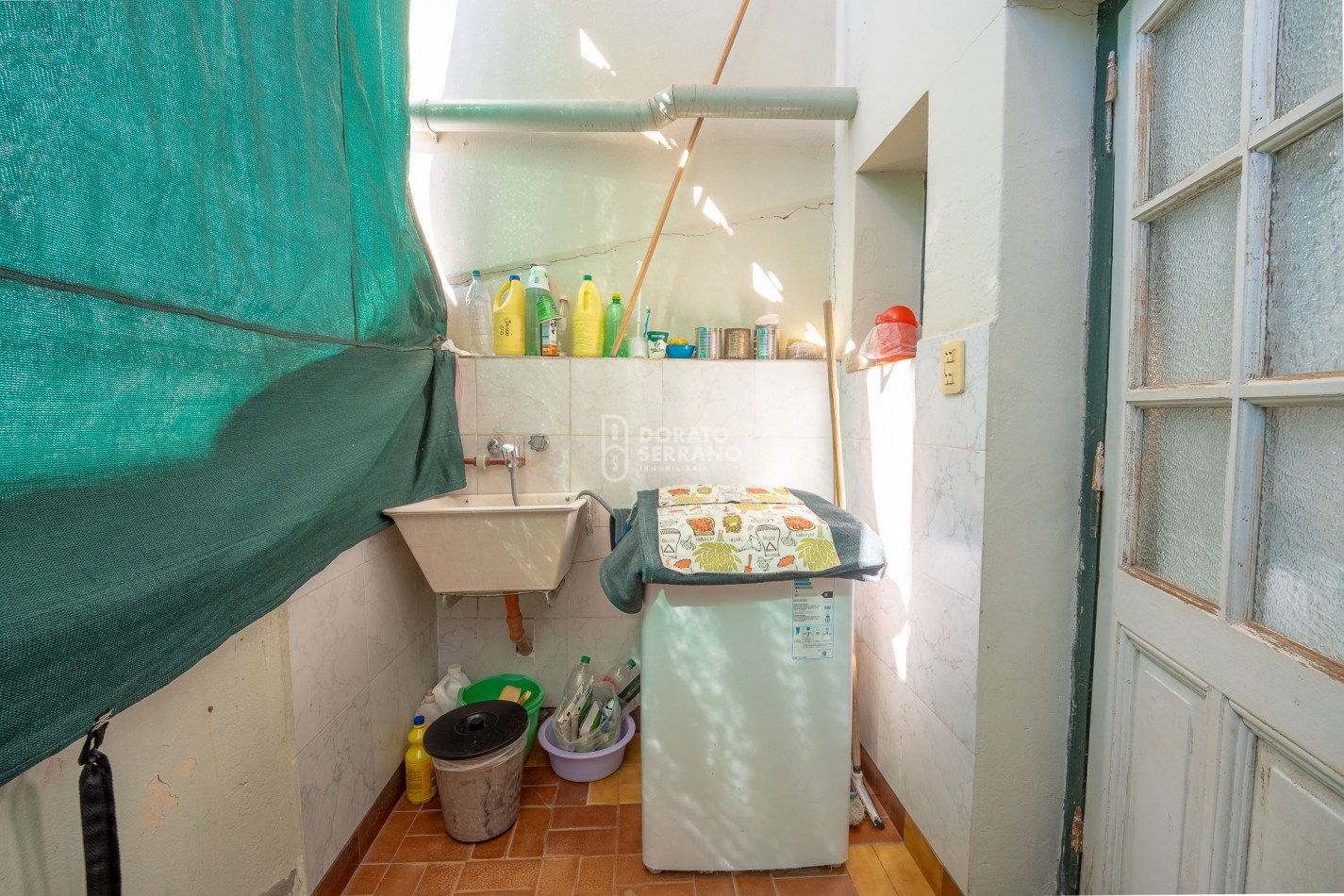 CASA DE ALTO! SEÑORIAL & MICRO-CENTRO!