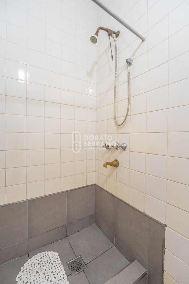 CASA DE ALTO! SEÑORIAL & MICRO-CENTRO!