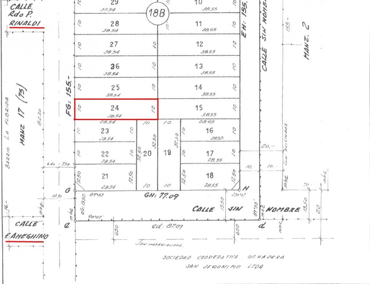 CASA EN BARRIO RESIDENCIAL! LISTA PARA UN NUEVO SUEÑO!