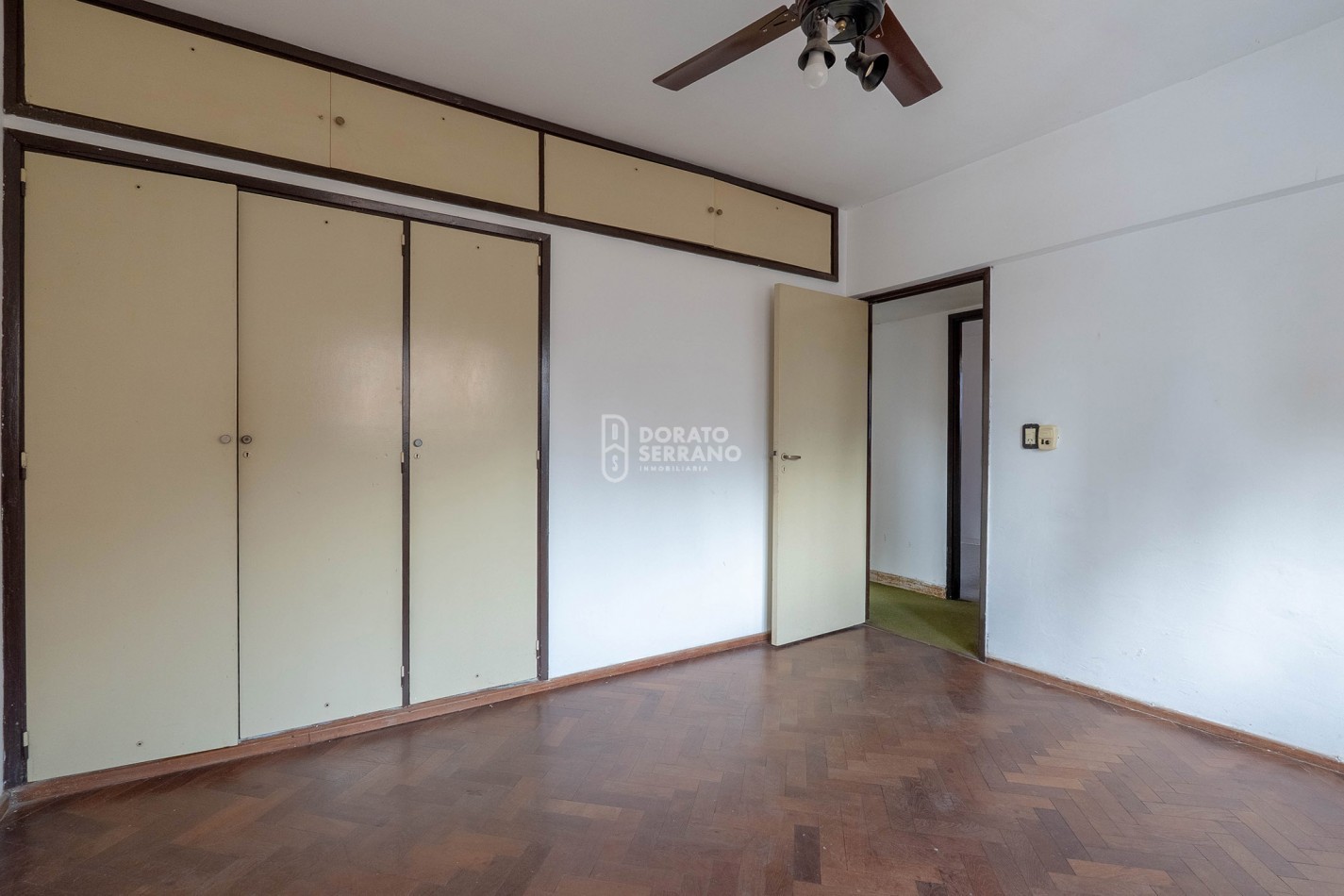 DEPTO. ROSARIO - PASEO DEL SIGLO!