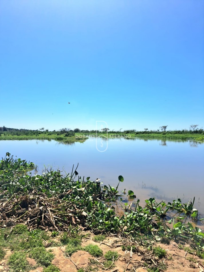 GUARDERIA NAUTICA! GRAN RENTABILIDAD + GRANDES LOTES + BUENAS INSTALACIONES! 