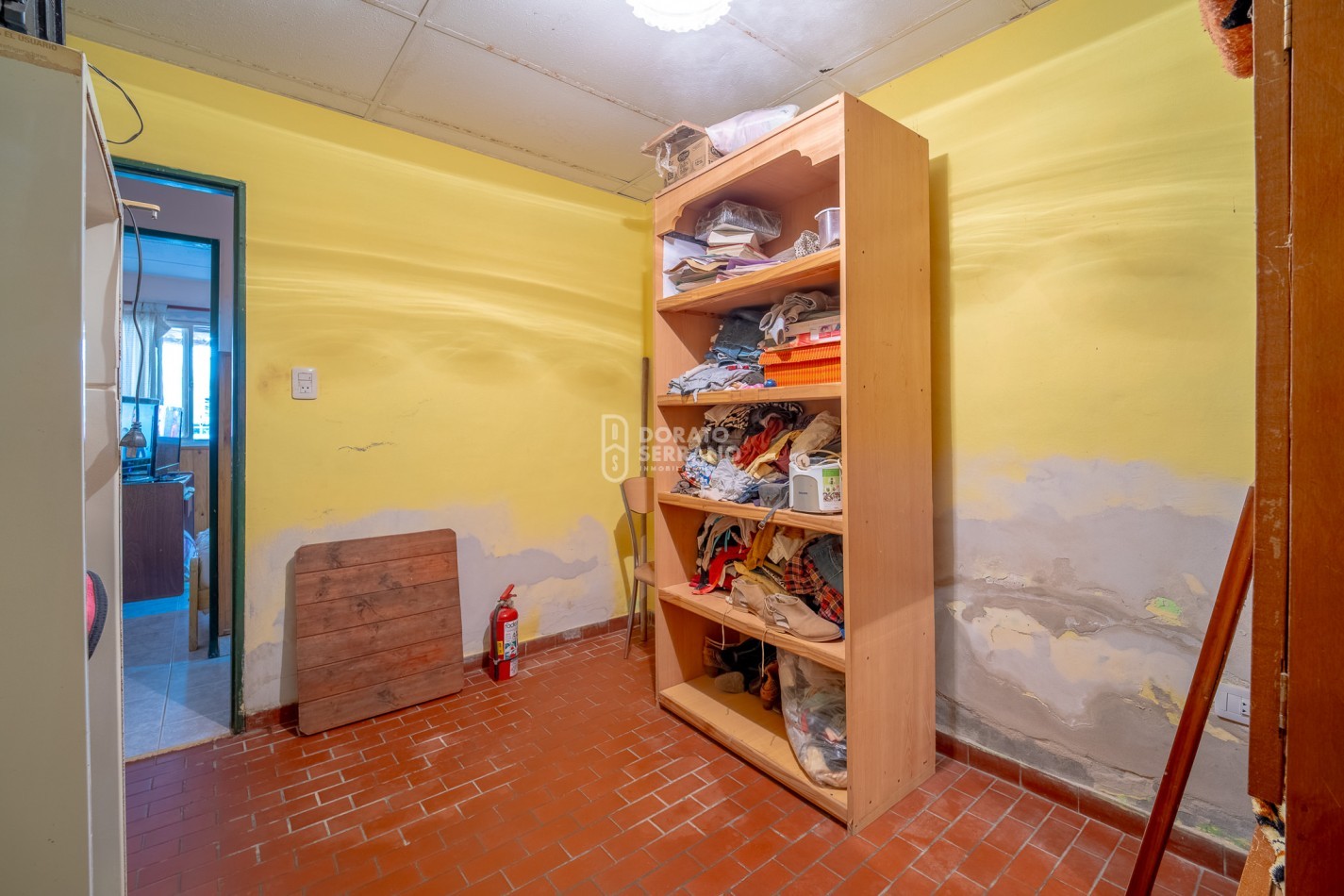 1 CASA O 2 DEPTOS! VOS ELEGIS!