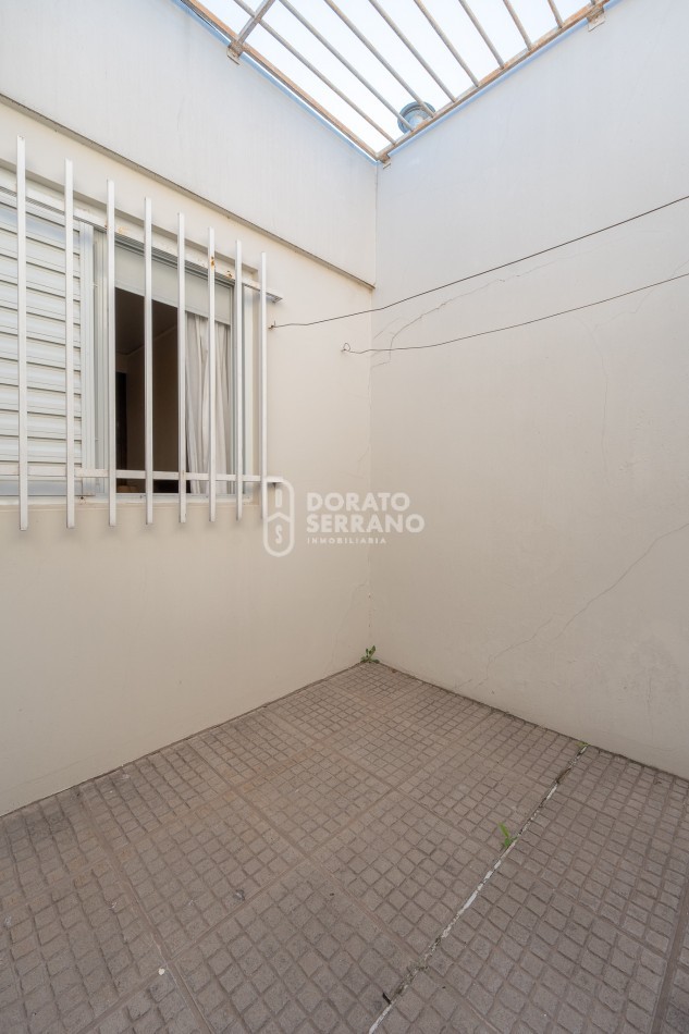 EL TESORO DE DORREGO - IMPERDIBLE / IMPECABLE! 