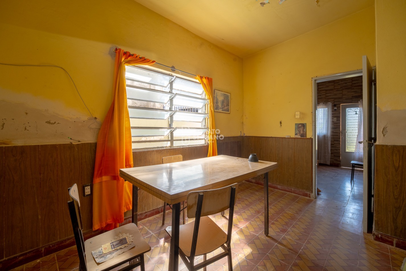 UNA GRAN OPORTUNIDAD! 