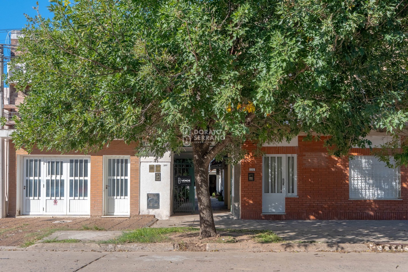 EL TESORO DE DORREGO - IMPERDIBLE / IMPECABLE! 