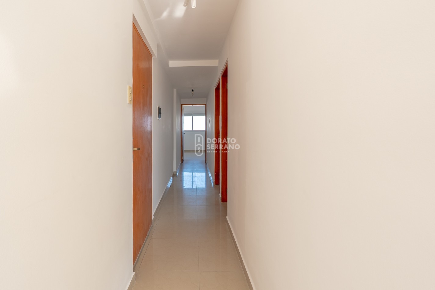 DPTO 2 DORMITORIOS! VISTAS SOÑADAS! PLUS COCHERA EXCLUSIVA!