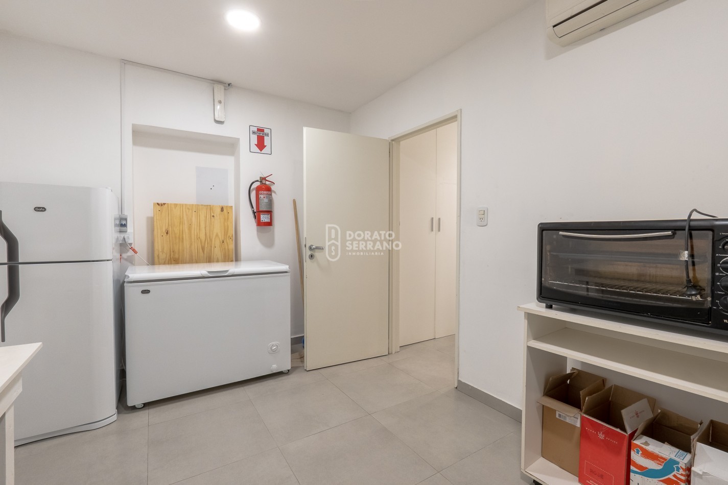 ESQUINA TOP! UN SUEÑO PARA REALIZAR!