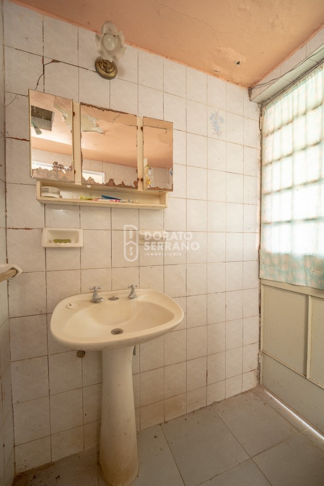 UNA GRAN OPORTUNIDAD! 