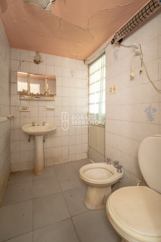 UNA GRAN OPORTUNIDAD! 