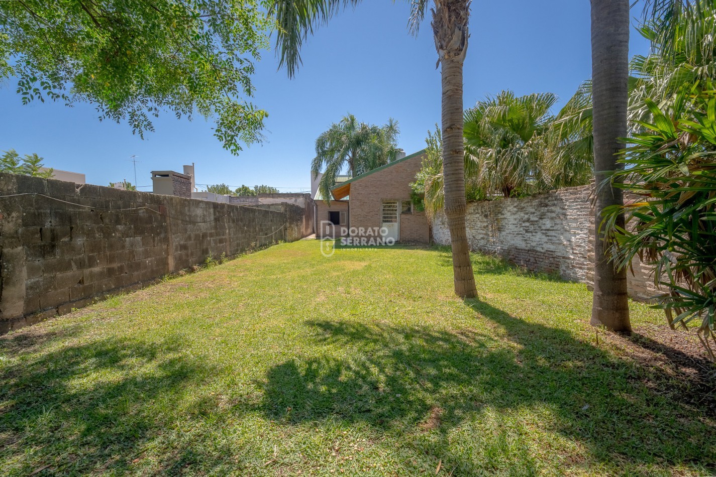 CASA EN PH A TERMINAR! CENTRICA Y FRENTISTA! 