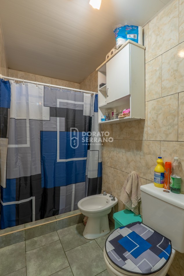 CONSTRUCCION RECIENTE!