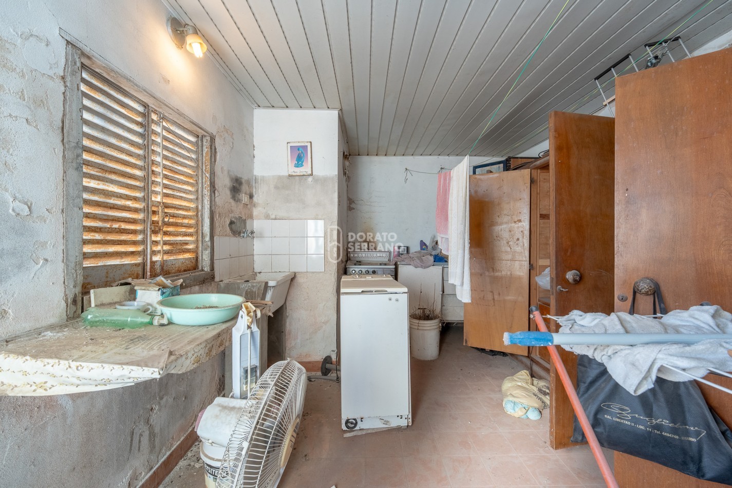 COMPLEJO PH MICROCENTRO - OFICINAS + DEPTO + AMENITIES.