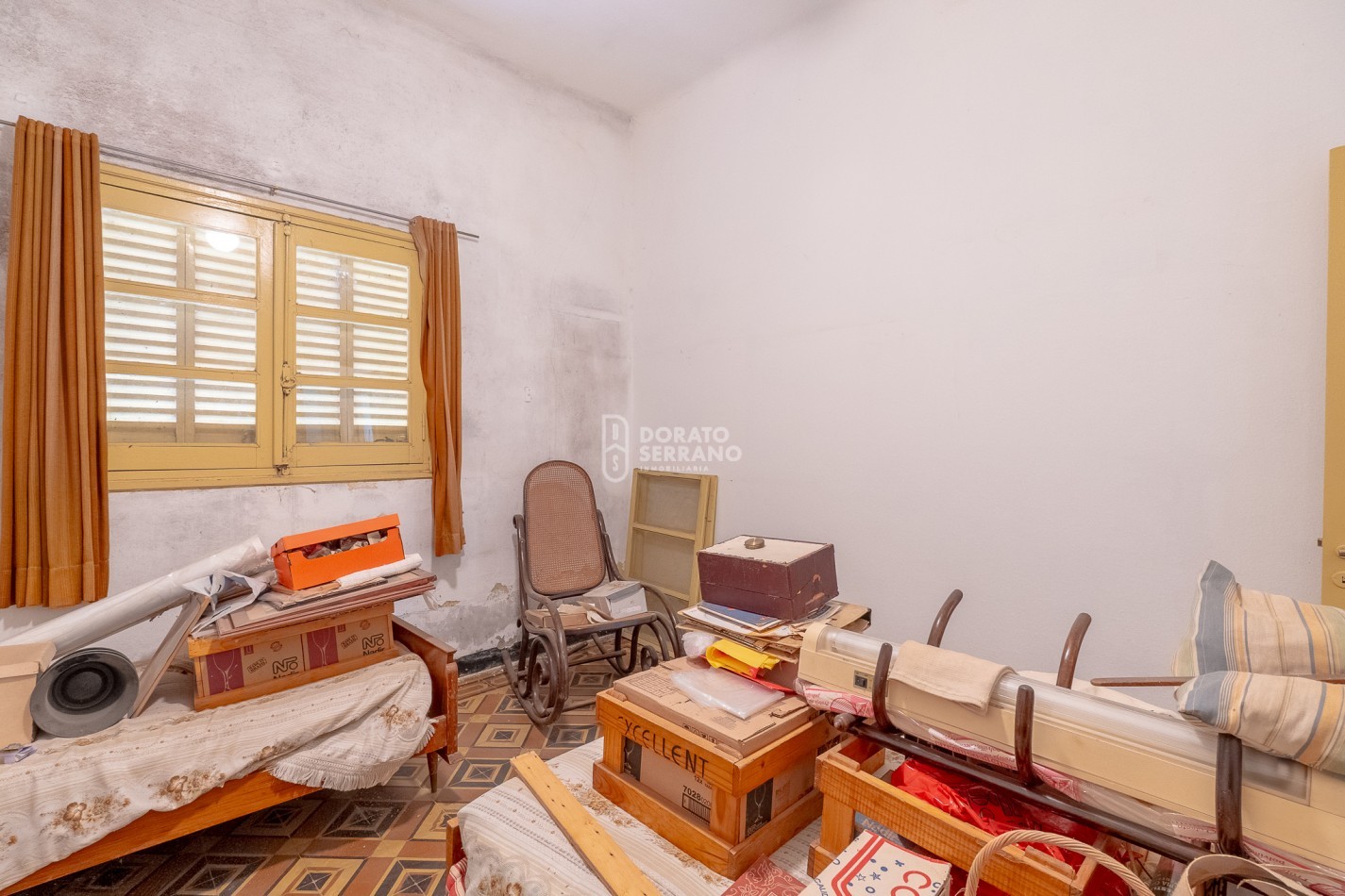 BUEN LOTE  &TODOS LOS SERVICIOS!