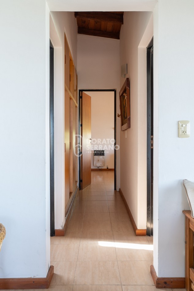 •	FINCA PREMIUM / DESVIO ARIJON / DE PELICULA! / 