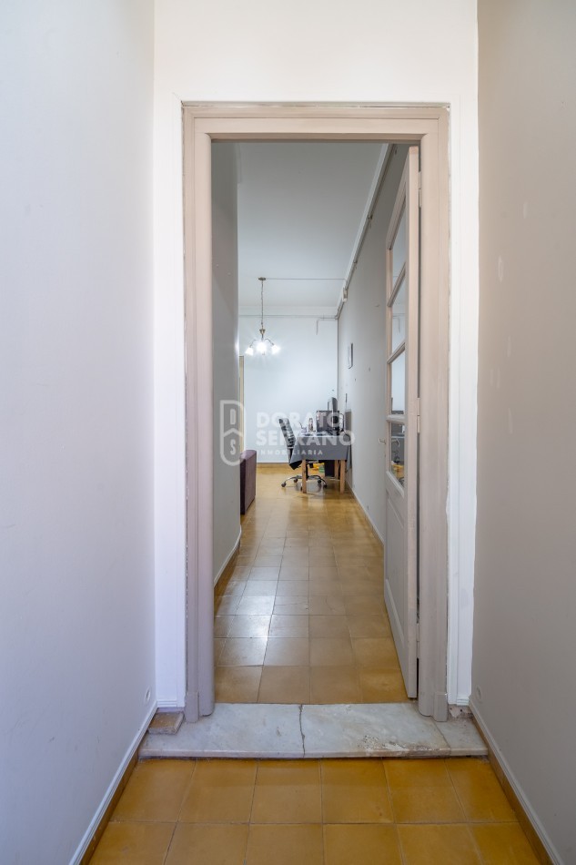 LISTA PARA INGRESO! / MACRO-CENTRO / TODOS LOS SERVICIOS.