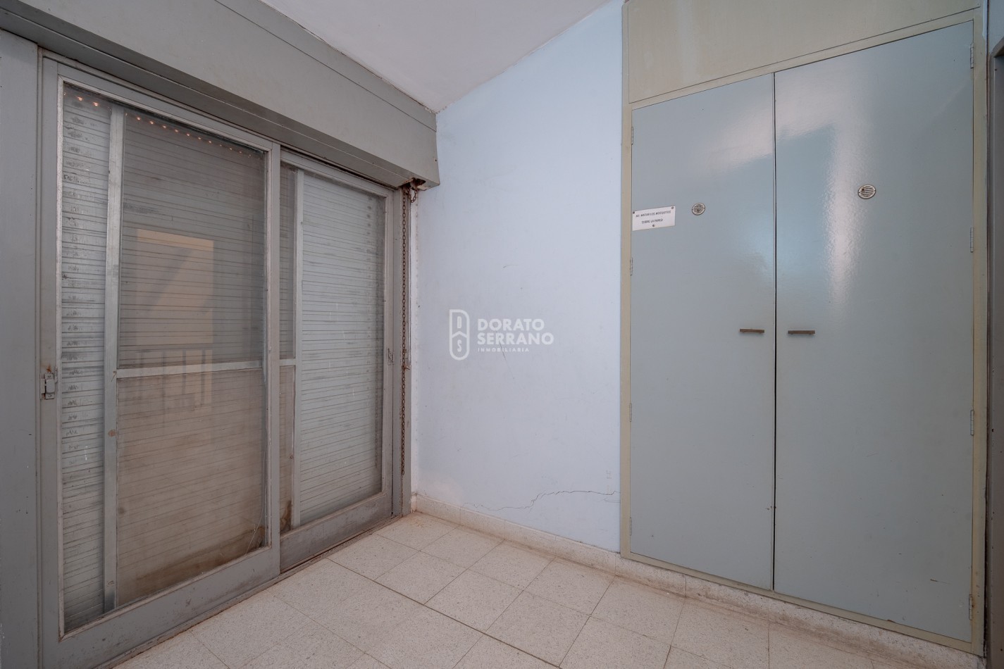 VOLVER A BRILLAR! NOTABLE PROPIEDAD EN EL RIO!