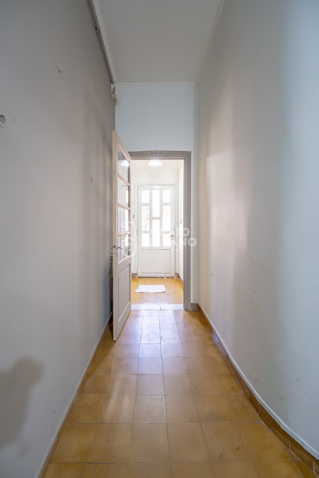 LISTA PARA INGRESO! / MACRO-CENTRO / TODOS LOS SERVICIOS.