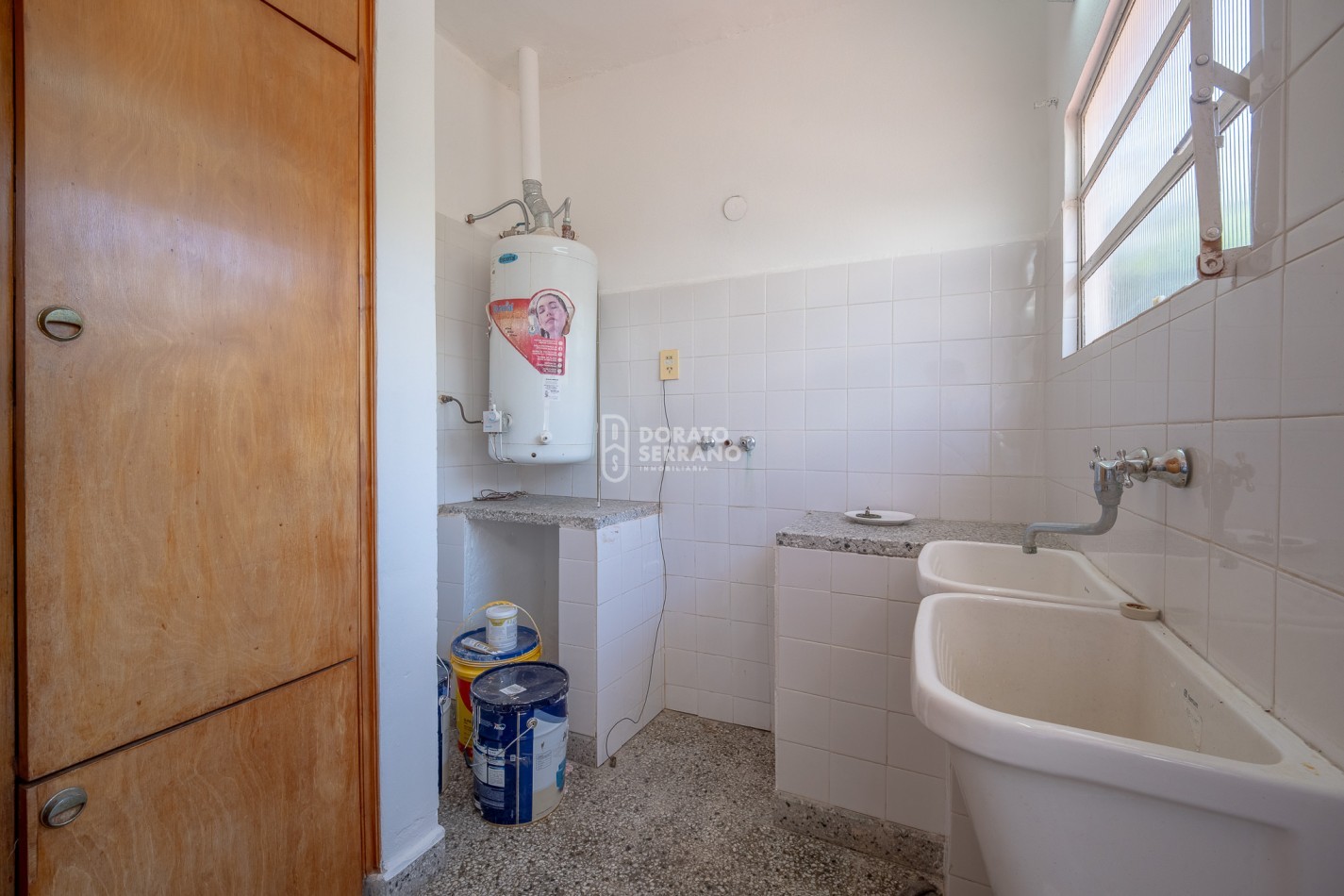 PRESENTE Y FUTURO! MACRO-CENTRO.