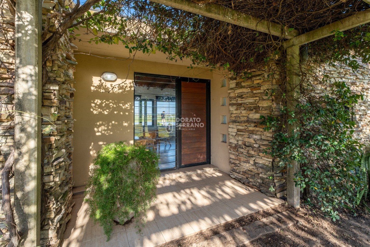 •	FINCA PREMIUM / DESVIO ARIJON / DE PELICULA! / 