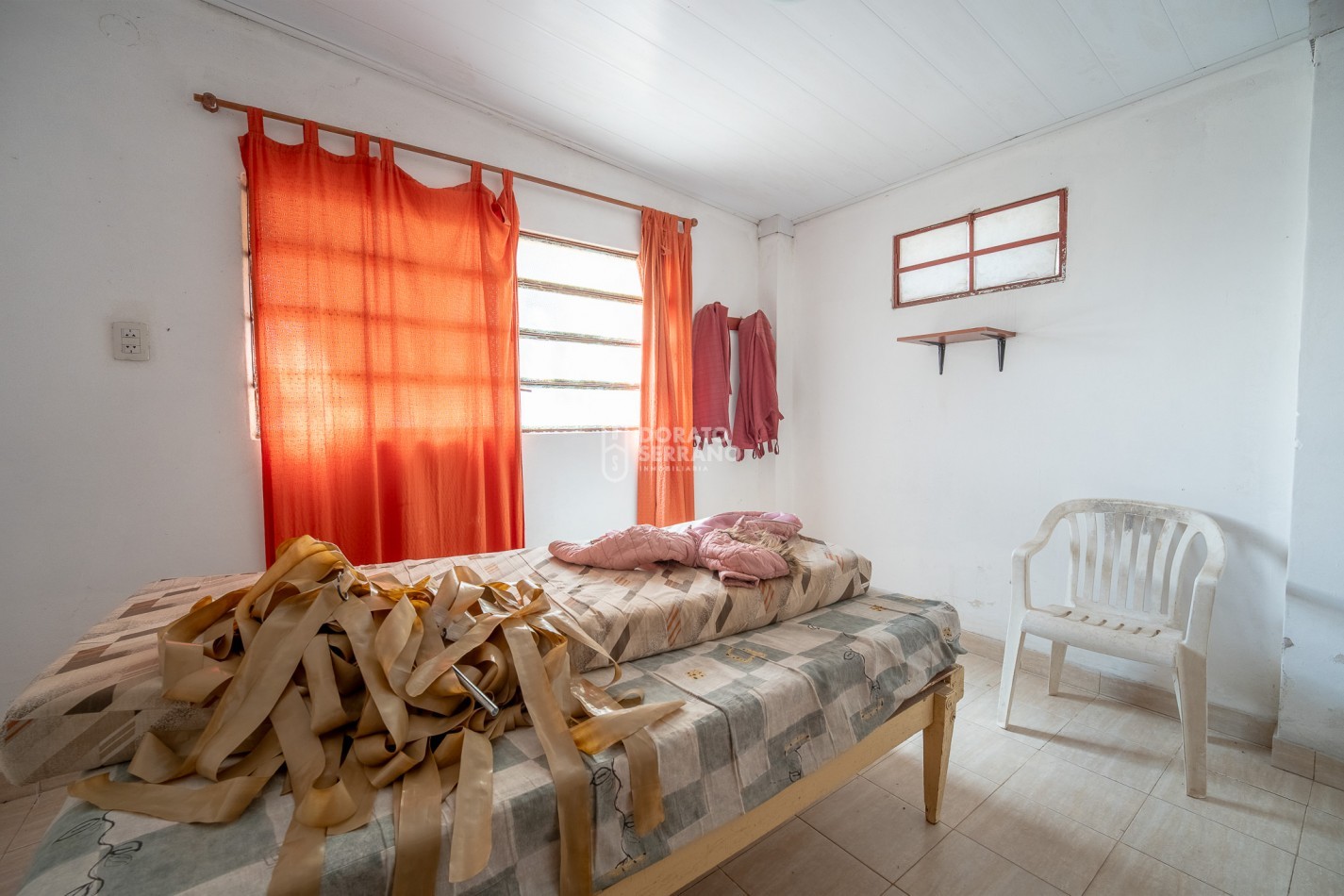 VOLVER A BRILLAR! NOTABLE PROPIEDAD EN EL RIO!