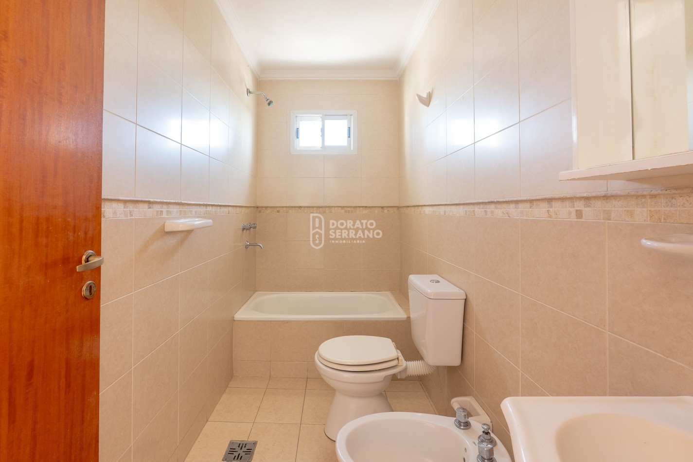 DPTO 2 DORMITORIOS! VISTAS SOÑADAS! PLUS COCHERA EXCLUSIVA!