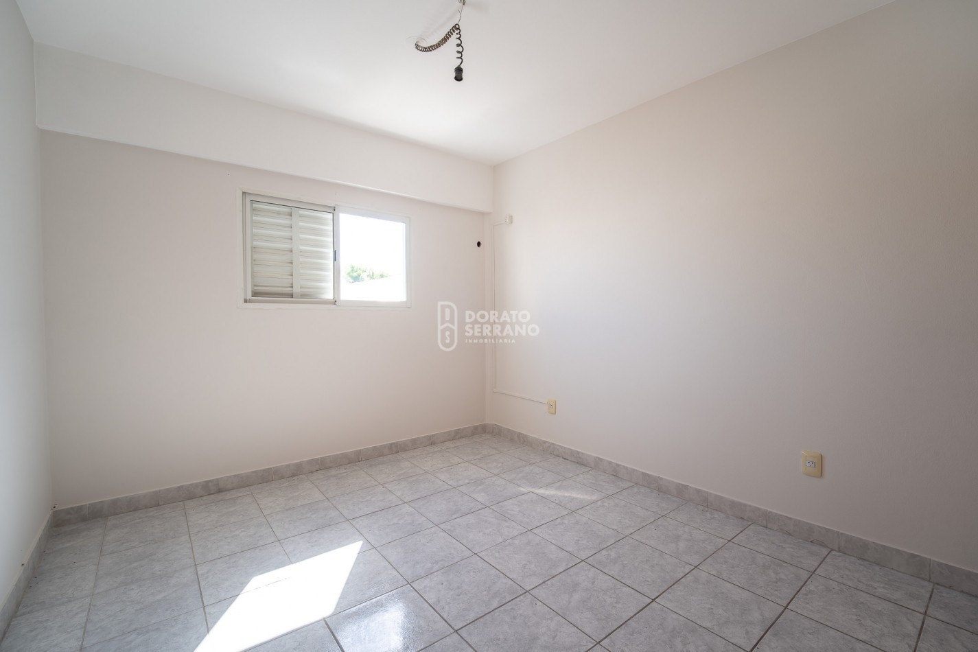 DEPTO. GIGANTE EN MICROCENTRO! 132 M2 EXCLUSIVOS & PLUS TERRAZA SOLARIUM!