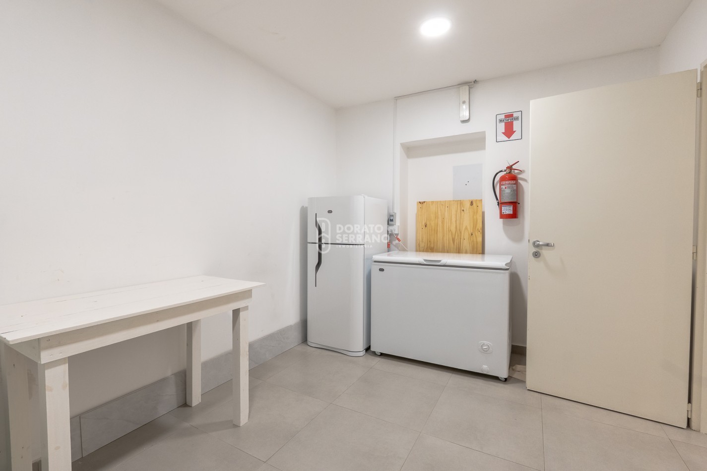 ESQUINA TOP! UN SUEÑO PARA REALIZAR!