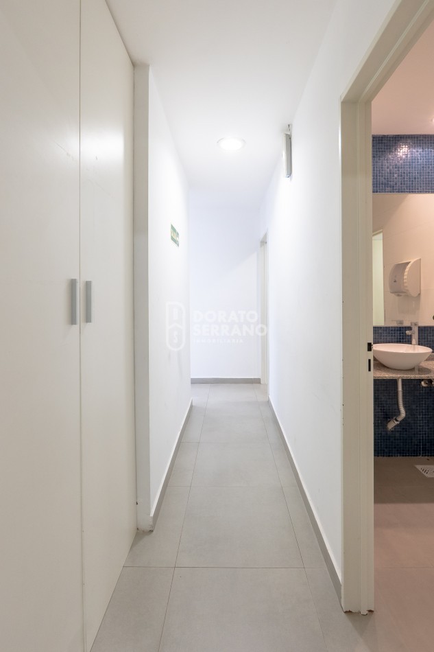 ESQUINA TOP! UN SUEÑO PARA REALIZAR!