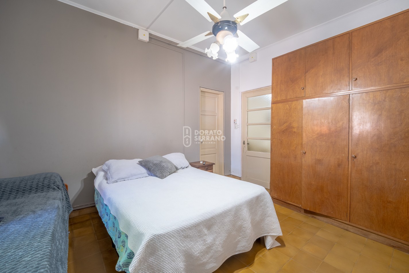 LISTA PARA INGRESO! / MACRO-CENTRO / TODOS LOS SERVICIOS.