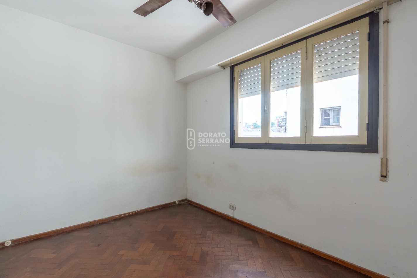 DEPTO. ROSARIO - PASEO DEL SIGLO!