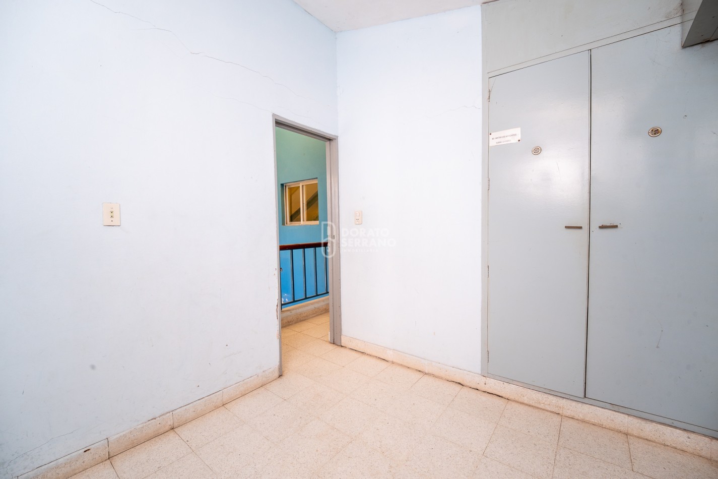 VOLVER A BRILLAR! NOTABLE PROPIEDAD EN EL RIO!