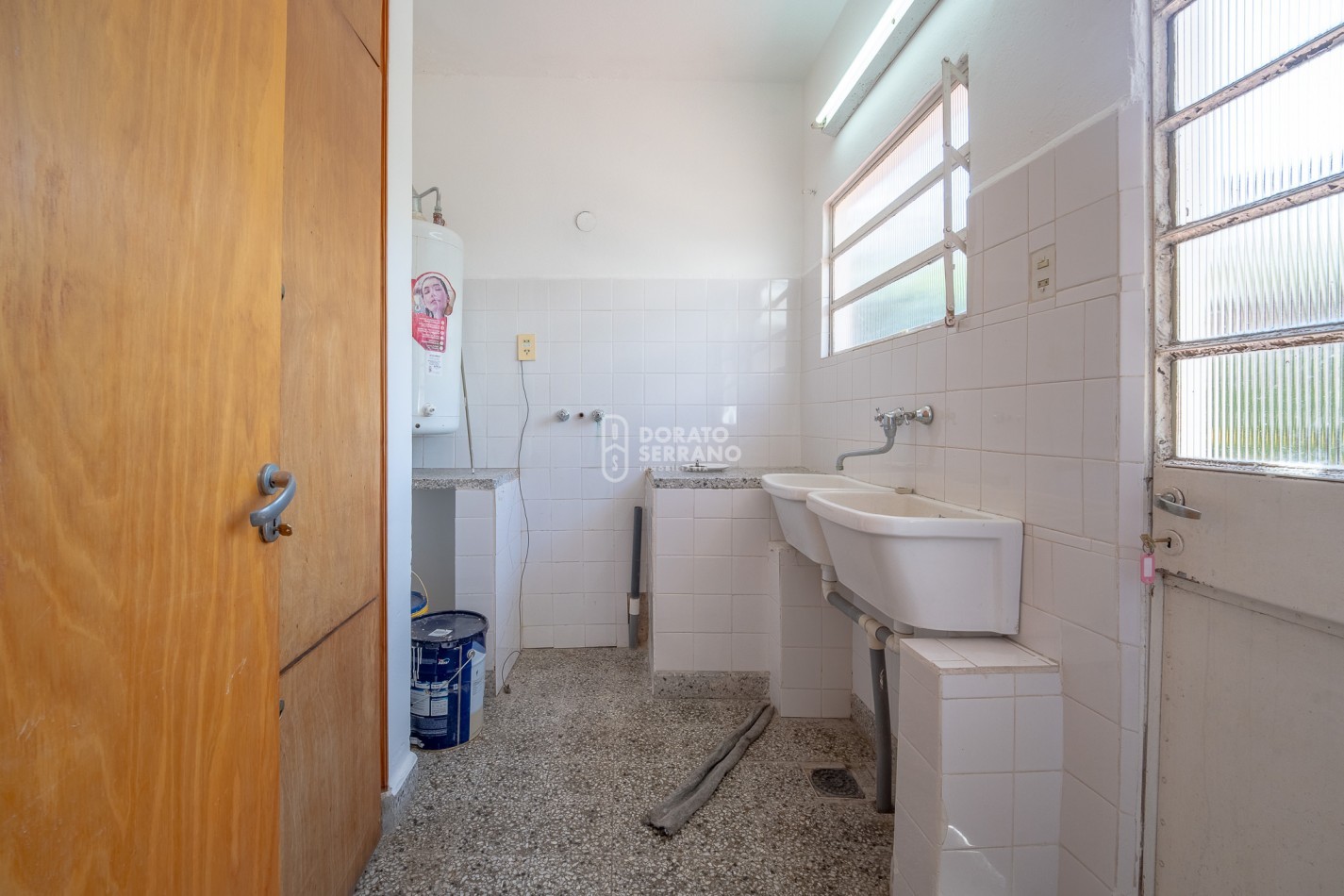 PRESENTE Y FUTURO! MACRO-CENTRO.