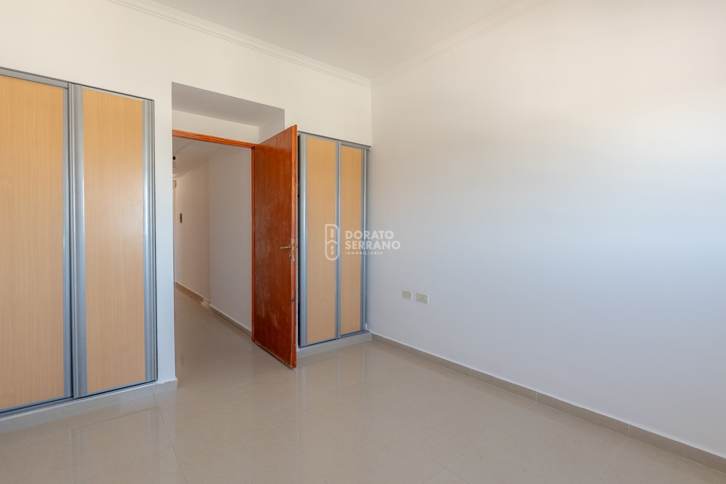 DPTO 2 DORMITORIOS! VISTAS SOÑADAS! PLUS COCHERA EXCLUSIVA!